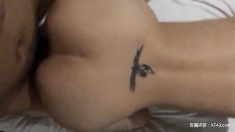 LoveHomePorn Asian A993615