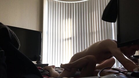 LoveHomePorn Asian A993619