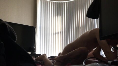 LoveHomePorn Asian A993619