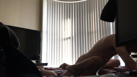 LoveHomePorn Asian A993619