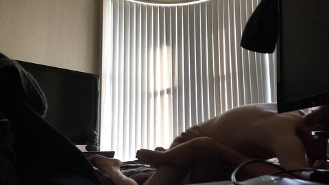 LoveHomePorn Asian A993619