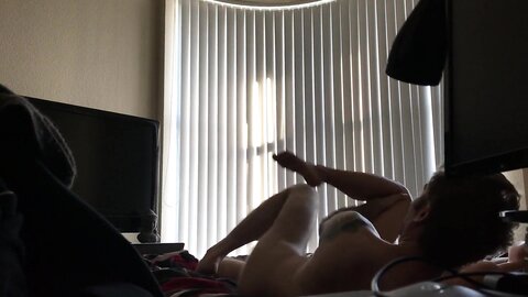 LoveHomePorn Asian A993619