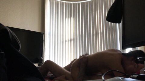 LoveHomePorn Asian A993619