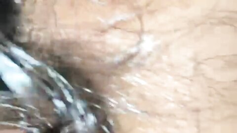 Blowjob  Cum In Mouth Public Cinema Film Hall Box අවහිරතා මැද ෆිල්ම් හ