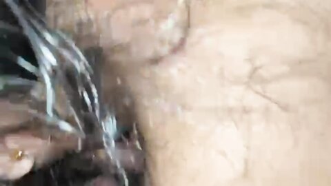 Blowjob  Cum In Mouth Public Cinema Film Hall Box අවහිරතා මැද ෆිල්ම් හ