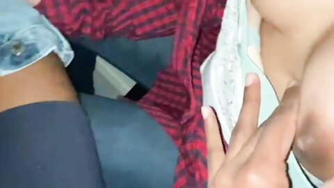 Blowjob  Cum In Mouth Public Cinema Film Hall Box අවහිරතා මැද ෆිල්ම් හ