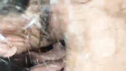 Blowjob  Cum In Mouth Public Cinema Film Hall Box අවහිරතා මැද ෆිල්ම් හ