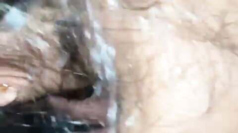 Blowjob  Cum In Mouth Public Cinema Film Hall Box අවහිරතා මැද ෆිල්ම් හ