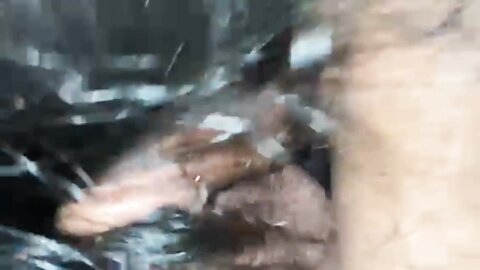 Blowjob  Cum In Mouth Public Cinema Film Hall Box අවහිරතා මැද ෆිල්ම් හ