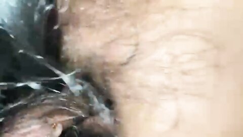 Blowjob  Cum In Mouth Public Cinema Film Hall Box අවහිරතා මැද ෆිල්ම් හ