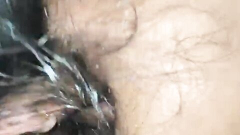 Blowjob  Cum In Mouth Public Cinema Film Hall Box අවහිරතා මැද ෆිල්ම් හ