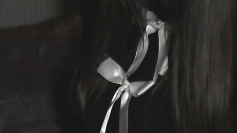Consecutive Vaginal Cum Shots With Another Persons Cock Raw Insertio