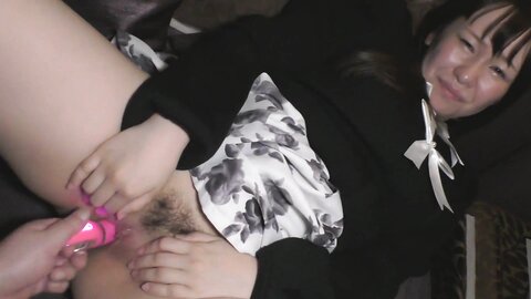 Consecutive Vaginal Cum Shots With Another Persons Cock Raw Insertio