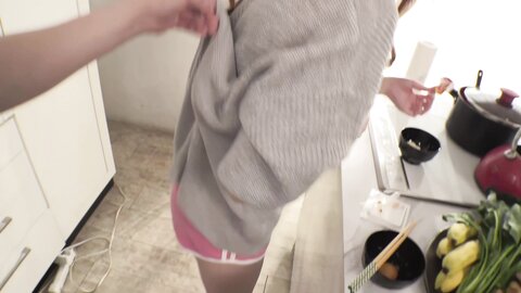 MIDV-818 [Uncensored] MOODYZ Exclusive - Arina Shin - Celebration - Nakadashi Liberation! She Has Been Nakadashi For The...