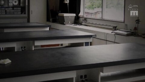 MIMK-070 [Uncensored] Ghost Legend Hanako Of The Toilet VS Multiple Creampies With The Semen Of Heaven's Wrath In An...