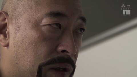 MIMK-070 [Uncensored] Ghost Legend Hanako Of The Toilet VS Multiple Creampies With The Semen Of Heaven's Wrath In An...