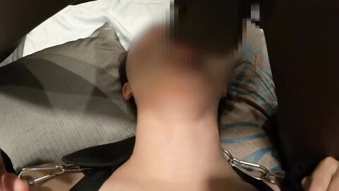 4528885