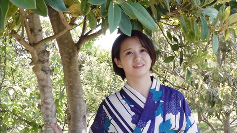 DVD Takagi Sayuki First Photobook 「Sayuki」 Making DVD Upscale