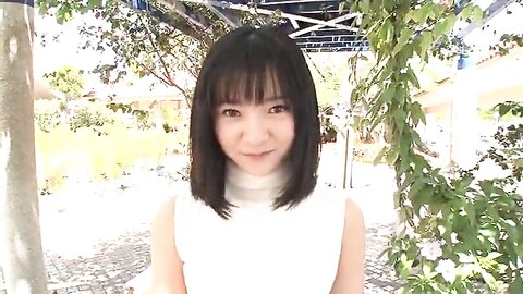 ENRG-004 Ayana Nishinaga 西永彩奈 - 恋愛白書～いつだって僕を惑わす、ちょっと可愛い桃色天使～