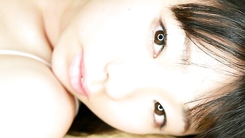 IDOL-094 Rotor and Squirting Gal