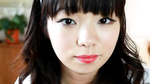 IDOL-094 Rotor and Squirting Gal