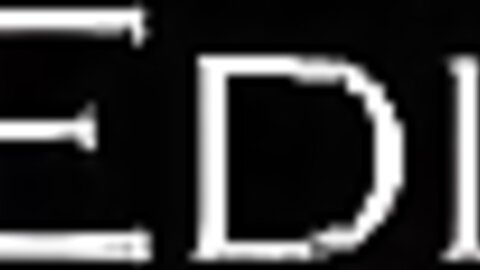 IV 神楽坂恵・小田有紗 - Diamonds Disc A 2005.12.16 1h03m42s 640x480 XviD1.0.3