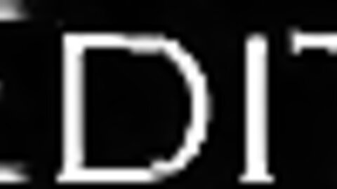 IV 神楽坂恵・小田有紗 - Diamonds Disc B 2005.12.16 1h03m50s 640x480 XviD1.0.3