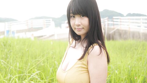 LCTB-01285 Rui Ni Noborete - Rui Kiriyama (Blu-ray Disc)