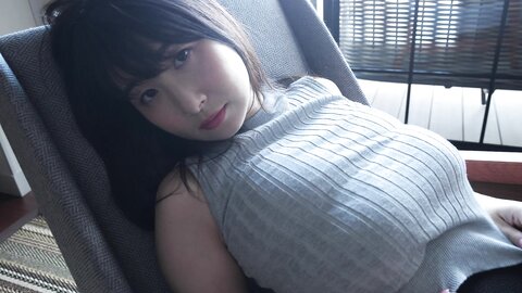 LCTB-01285 Rui Ni Noborete - Rui Kiriyama (Blu-ray Disc)