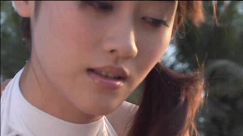 LPFD-174 Kirari Kirete - Mikie Hara