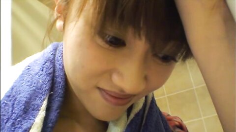 LPFD-174 Kirari Kirete - Mikie Hara
