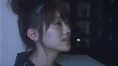 LPFD-174 Kirari Kirete - Mikie Hara