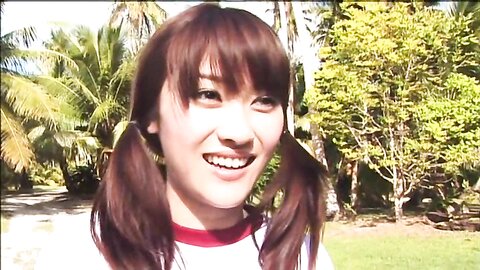 LPFD-174 Kirari Kirete - Mikie Hara