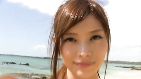 LPFD-268 White Paper On Love - Maho Hashimoto