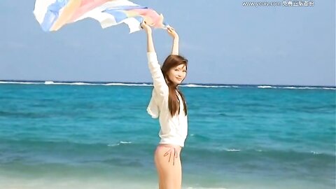 LPFD-268 White Paper On Love - Maho Hashimoto