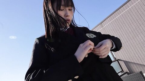 OME-577 Secret Medical Examination Haruka Kawai