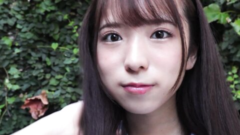 PRBYB-070 Tiny Angel Nude-Yui Amane