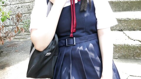 PYPY-007B Sayuri Matsuzaki 松咲さゆり - ぴよぴよ成長日記 ボクのいもうと1年生 vol.5 Blu-ray