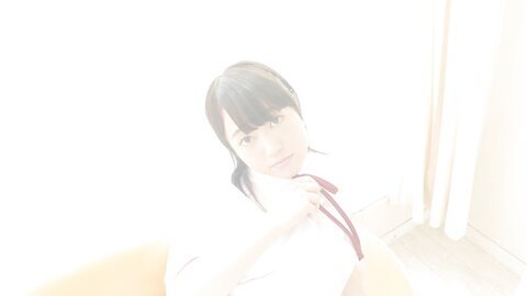 PYPY-007B Sayuri Matsuzaki 松咲さゆり - ぴよぴよ成長日記 ボクのいもうと1年生 vol.5 Blu-ray