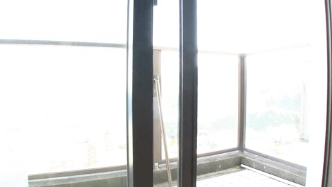 TRST-0238