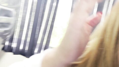 Asian Girl Gives Public Blowjob And Undresses On The Bus