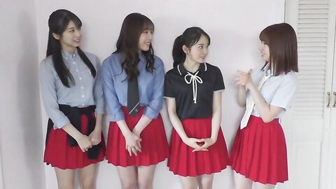 UP TO BOY 2020.08 vol.292 Special Making DVD