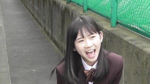UP TO BOY 2020.08 vol.292 Special Making DVD
