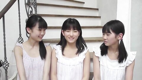 UP TO BOY 2020.08 vol.292 Special Making DVD