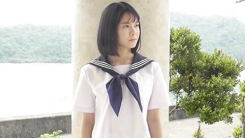 UP TO BOY 2020.08 vol.292 Special Making DVD