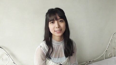UP TO BOY 2020.08 vol.292 Special Making DVD