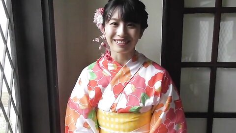 UP TO BOY 2020.08 vol.292 Special Making DVD