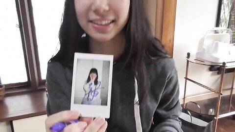 UP TO BOY 2020.08 vol.292 Special Making DVD