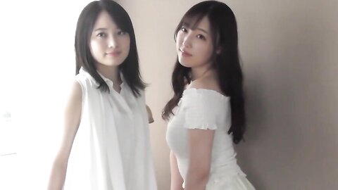 UP TO BOY 2020.08 vol.292 Special Making DVD