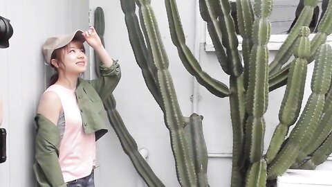 UP TO BOY 2020.08 vol.292 Special Making DVD
